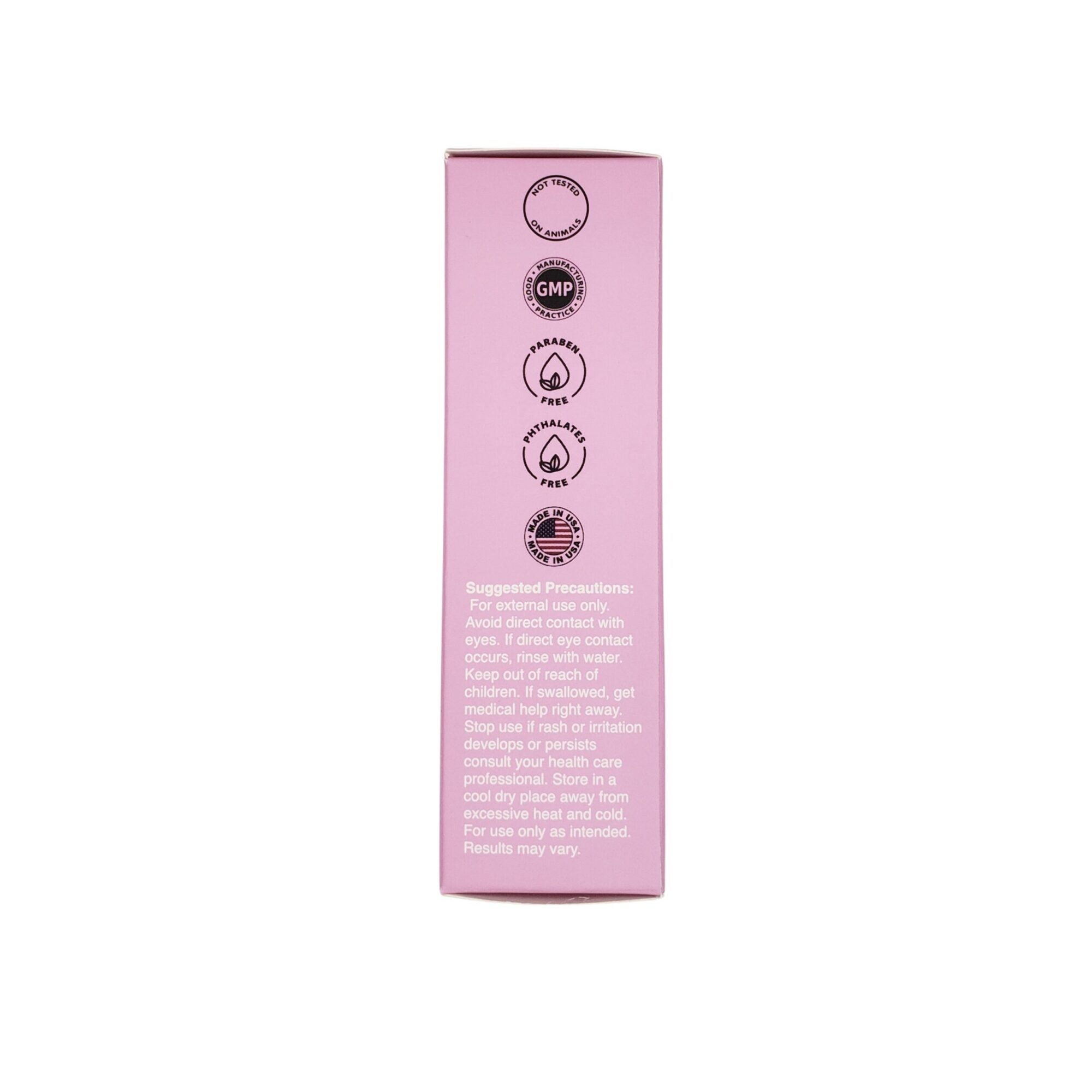 Breaie Collagen Peptide Serum with Snow Algae - Image 3